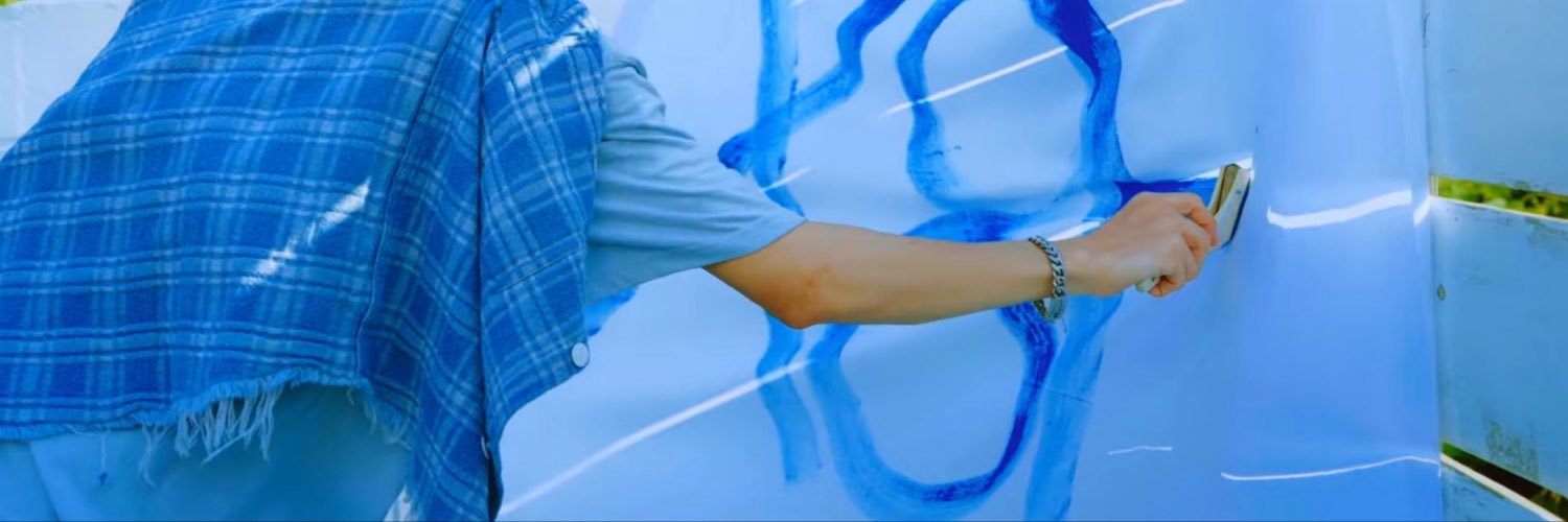 t_____m617's profile banner image