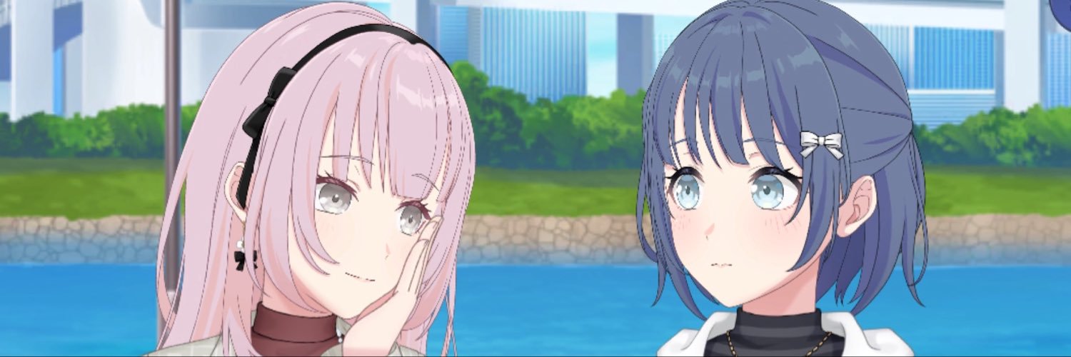 therapym2's profile banner image