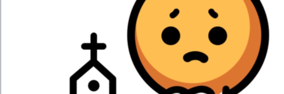 Vertuschung beenden banner