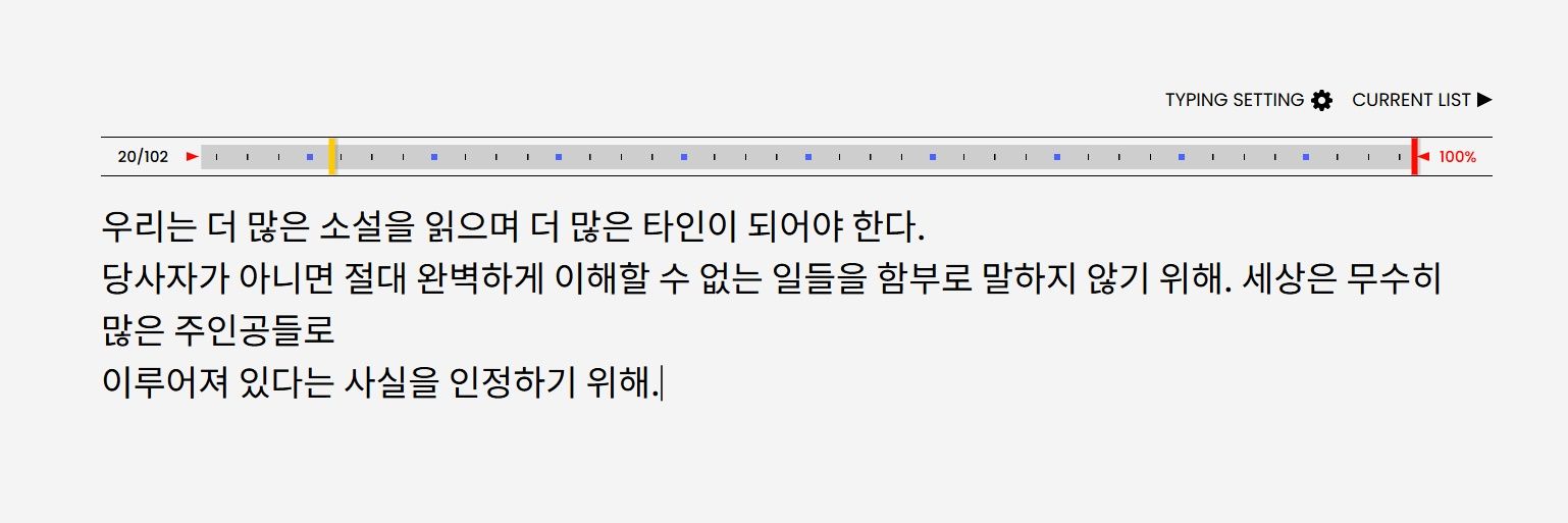 신인데요. 🎗🕯️'s banner