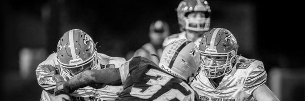 jake_wecker Profile Banner
