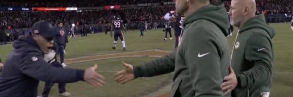 Benjamin Ditka Johnson banner