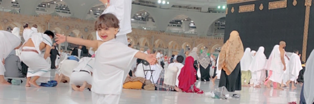 alialhateebi's profile banner image