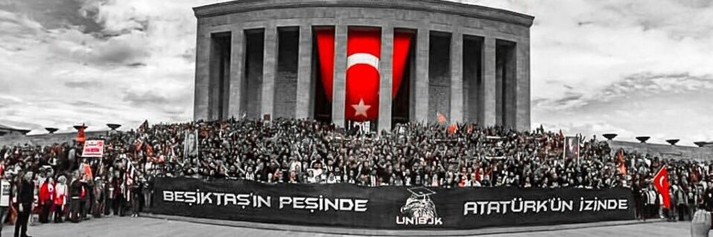 HasarAlmi's profile banner image