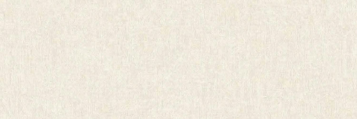 lladyshi's profile banner image