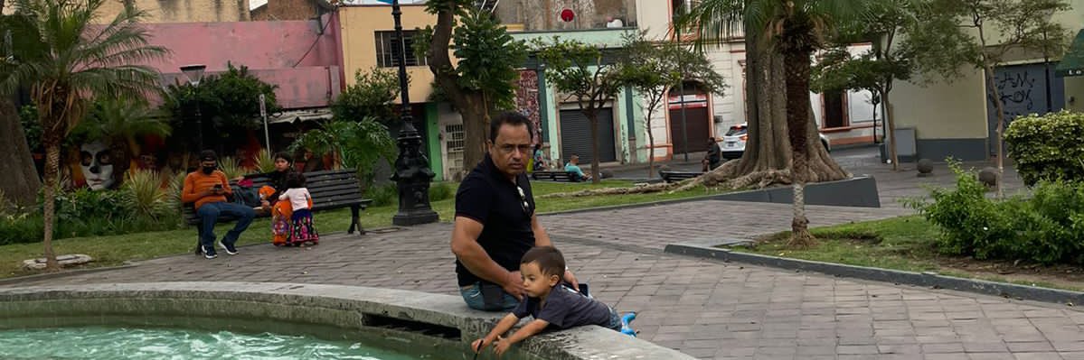 Todoopoderosso's profile banner image