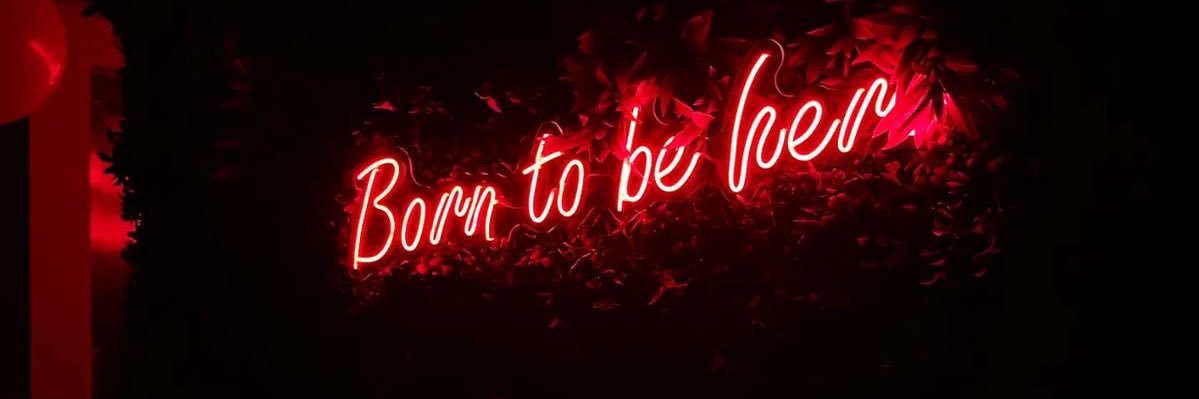 𝒀𝒐𝒖𝒓 𝒐𝒃𝒔𝒆𝒔𝒔𝒊𝒐𝒏♡ banner