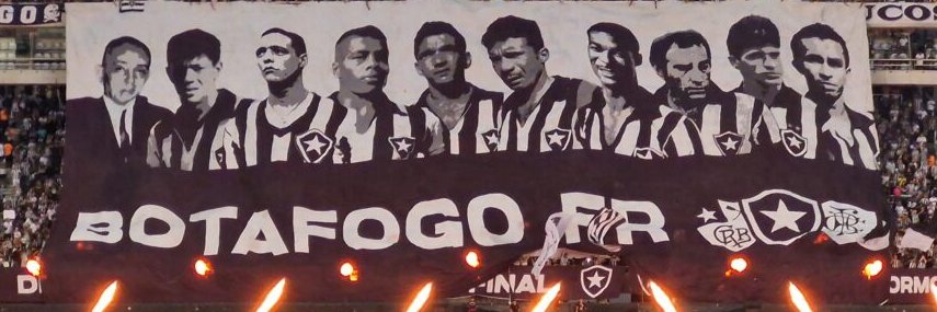 mabrito's profile banner image