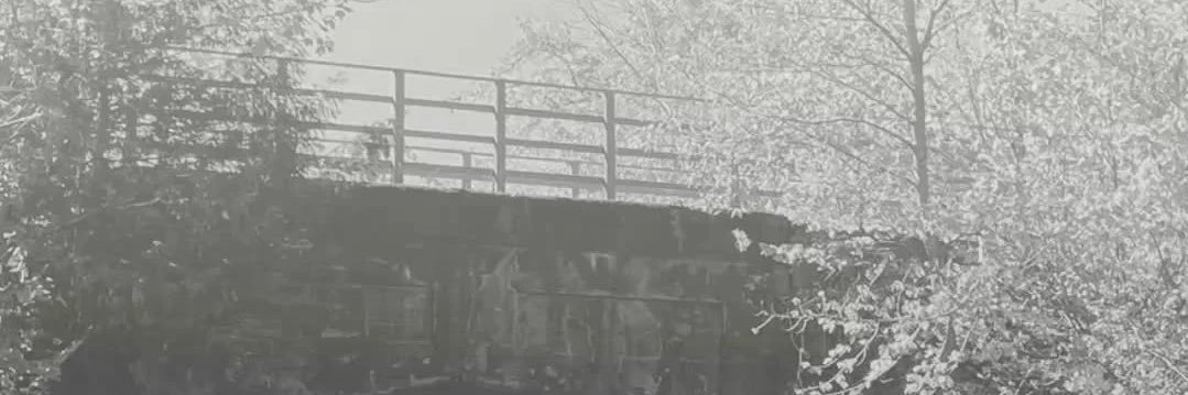 AsiaPensa91817's profile banner image