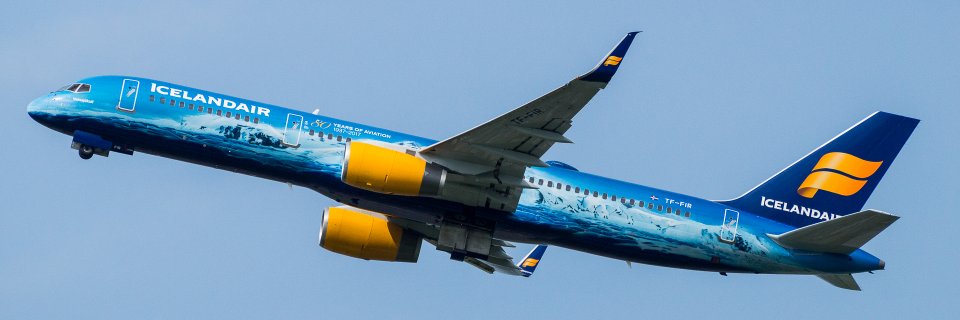 HansDammers's profile banner image
