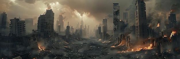 AverageBelowMidClassCitizen banner