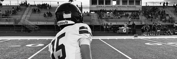 will_clark211 Profile Banner