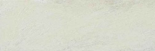 슈린 작업실 banner