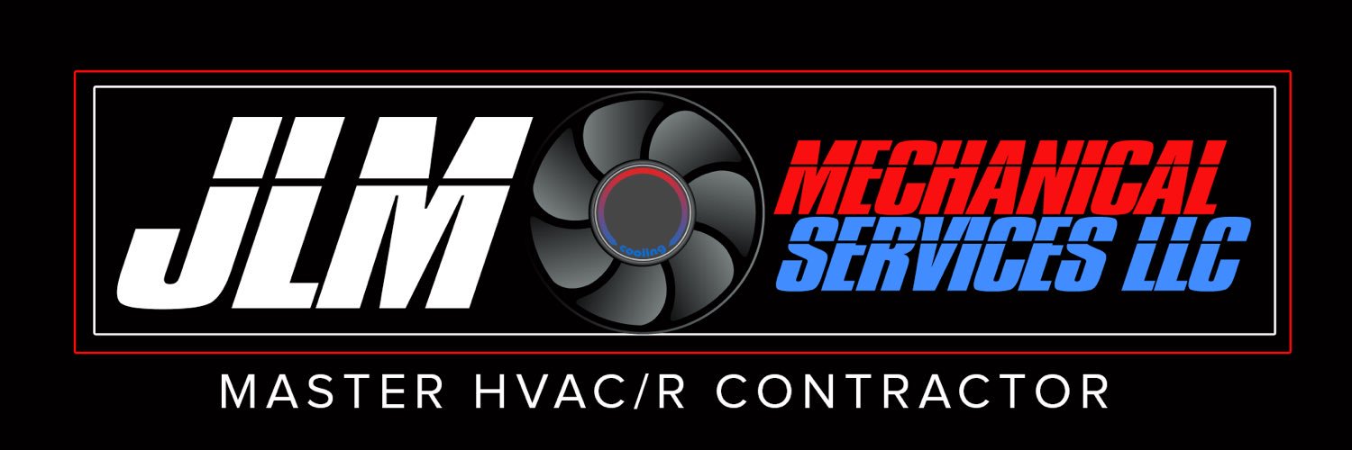 JLM_HVAC's profile banner image