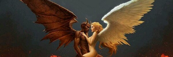 Lutf176 Profile Banner