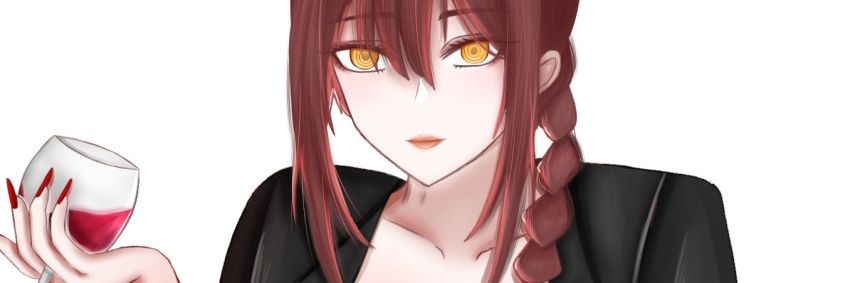 ⛓ 𝑴𝒂𝒌𝒊𝒎𝒂 𝑫𝒆𝒎𝒐𝒏 𝒐𝒇 𝑪𝒐𝒏𝒕𝒓𝒐𝒍 ⛓ banner