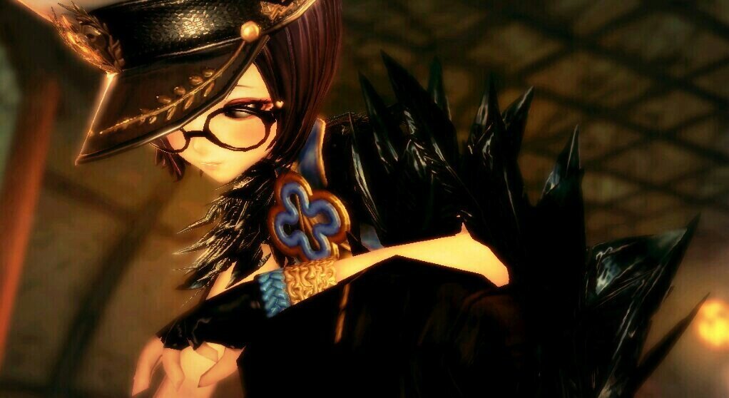 ksm48301's profile banner image