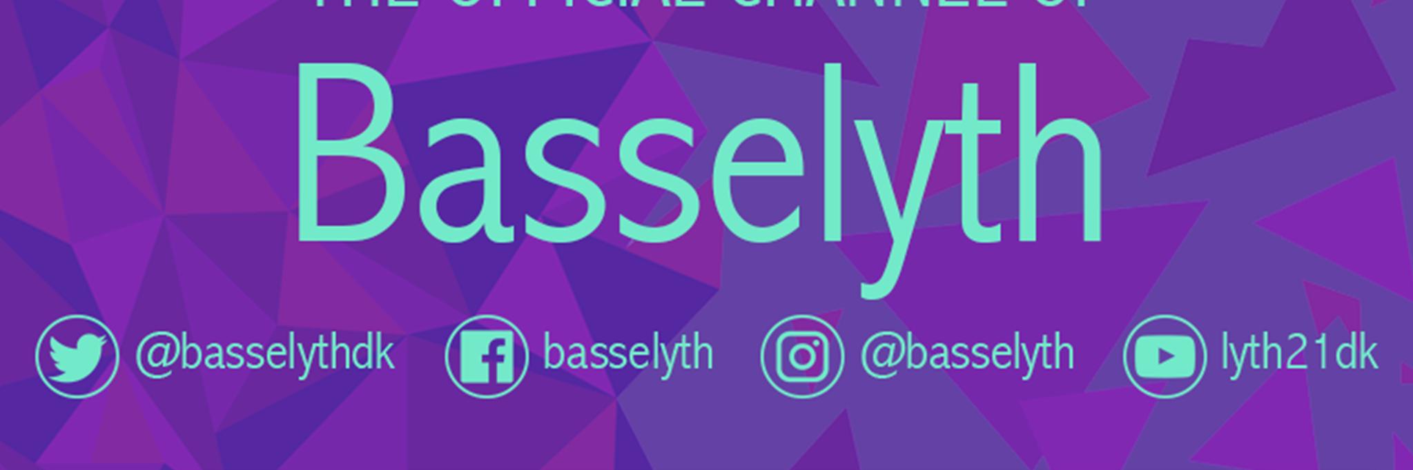 Sebastian Lyth banner