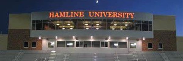 fallclassic87 Profile Banner