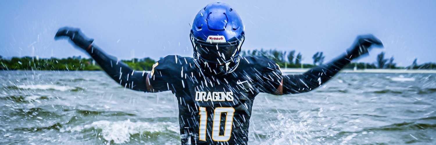 Jakobe”5”Bruton banner