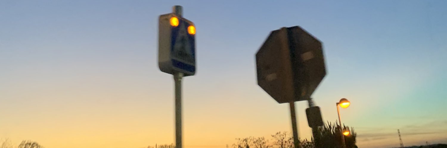 martablazquez01's profile banner image