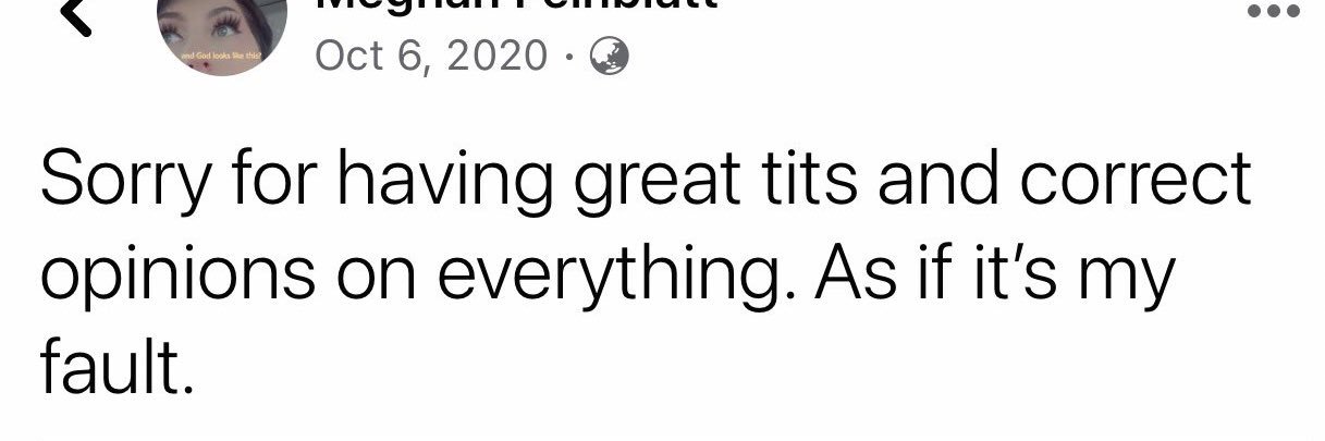 chesty & testy banner