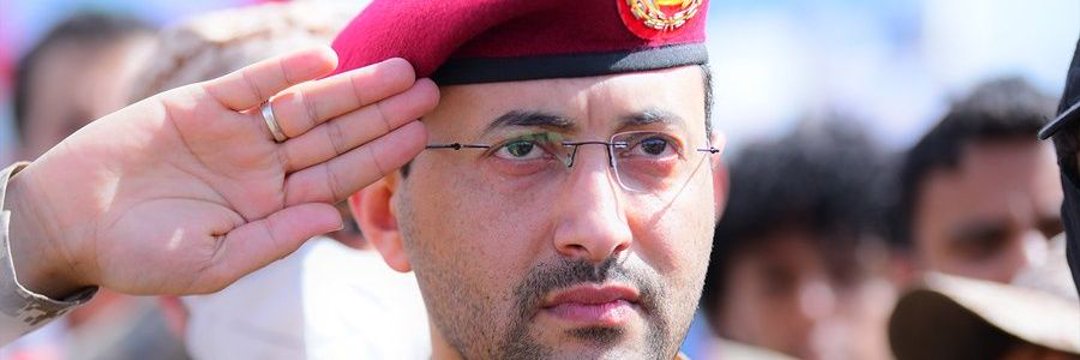 محمد اليماني 🇾🇪's banner