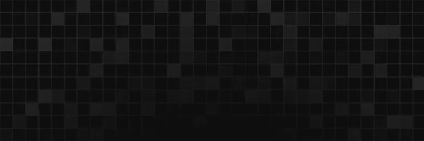 memhash_app Profile Banner
