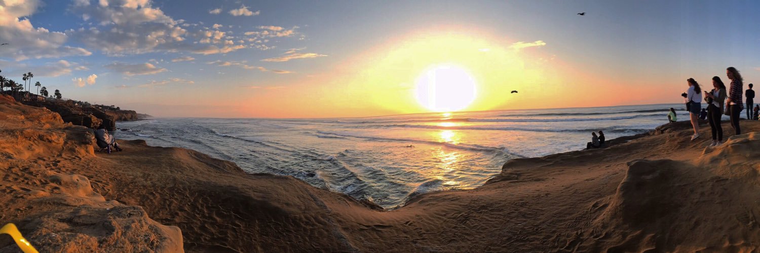 tevanafaye's profile banner image