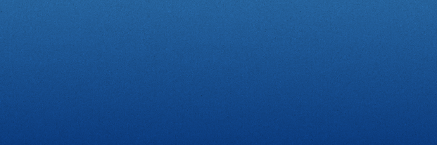 xilo banner