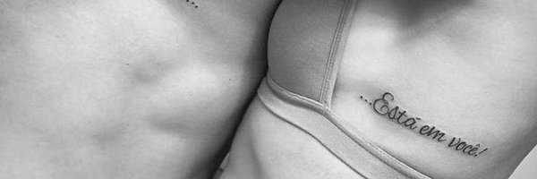 Marta1297624 Profile Banner