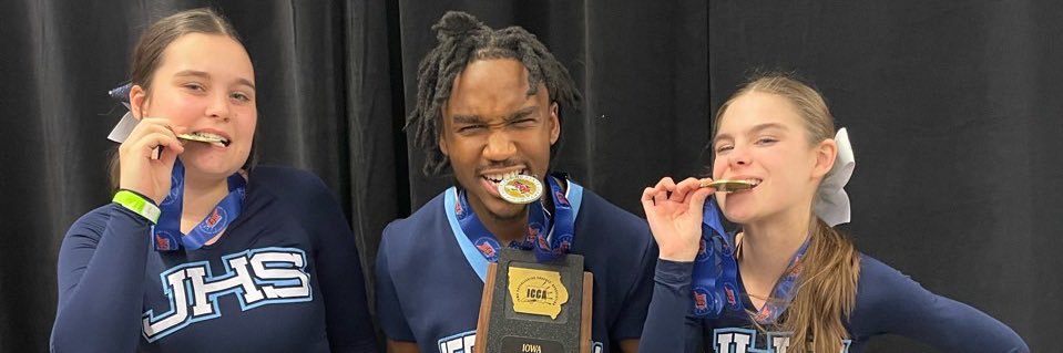 Eli Tonkollie banner