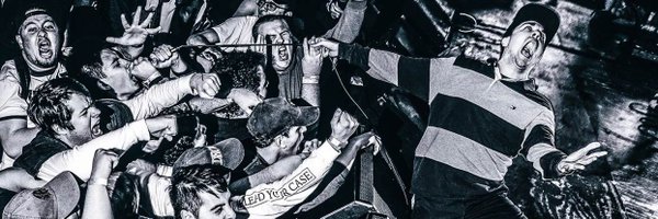 kevinxvision Profile Banner