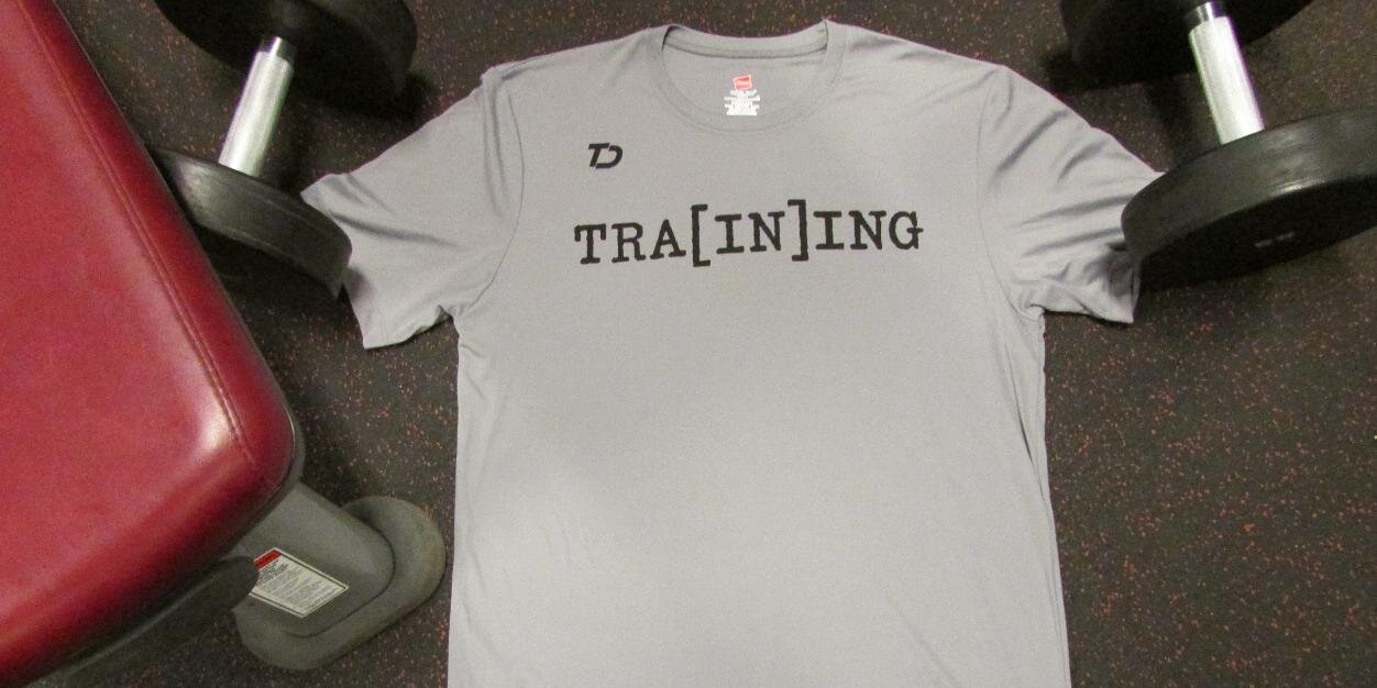 intrainingday's profile banner image