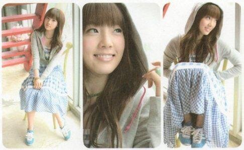 ktaeyeo's profile banner image