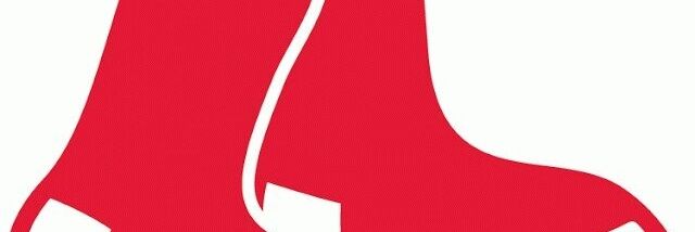 JimSoxx's profile banner image