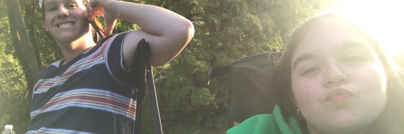 jaykells_13's profile banner image