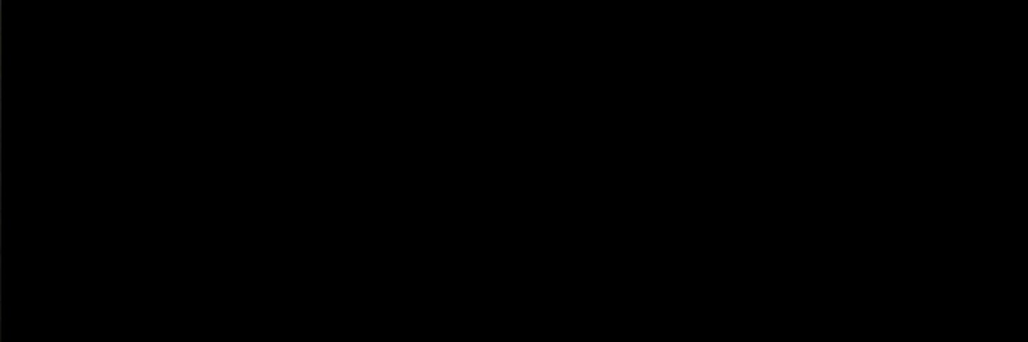 eanx's profile banner image