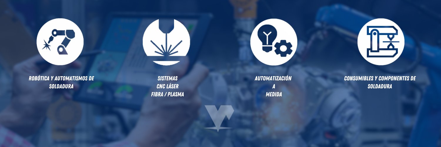 Quirós Ingeniería banner