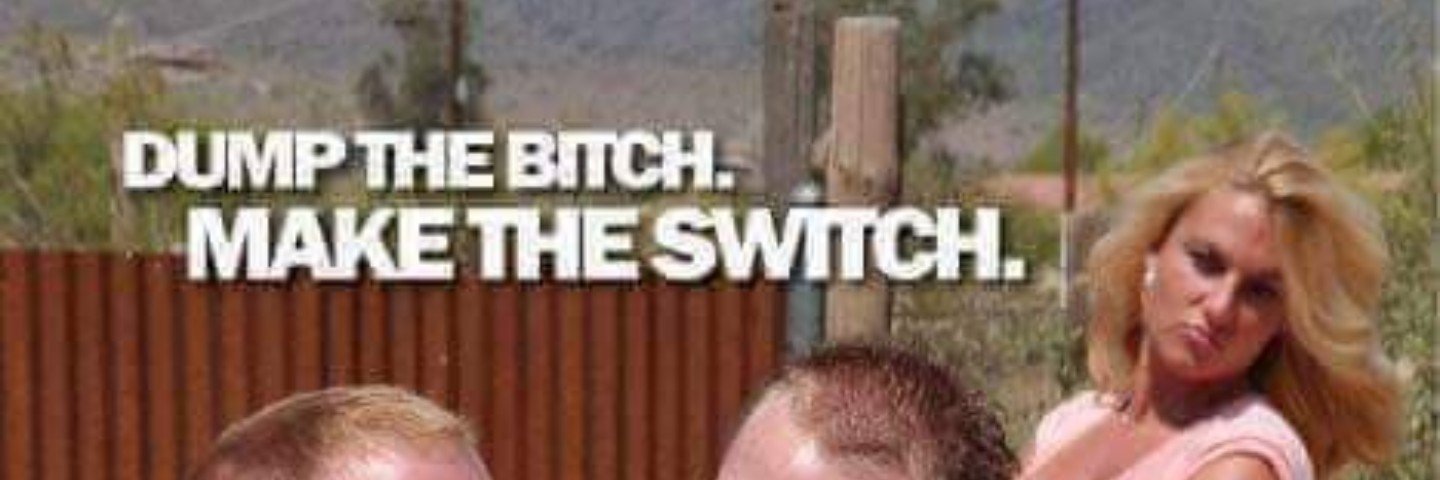 TAJBrown86's profile banner image