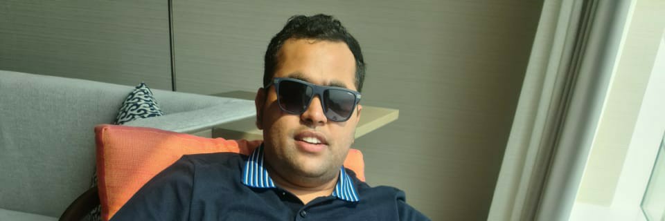 rishab60x's profile banner image