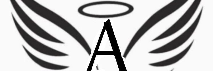 SilverAngel1921's profile banner image