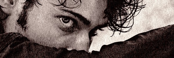 JESSE ᴹᴮ🦁's banner