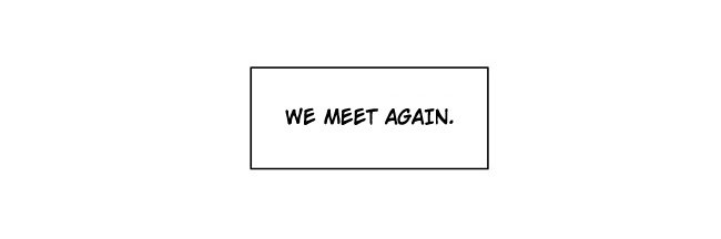 Darfully's profile banner image