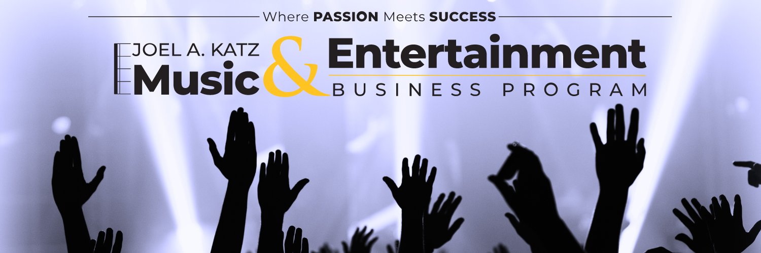 MEBUS Program banner