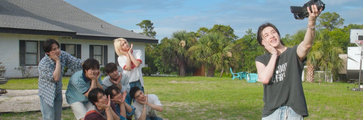 mninnnnnn's profile banner image