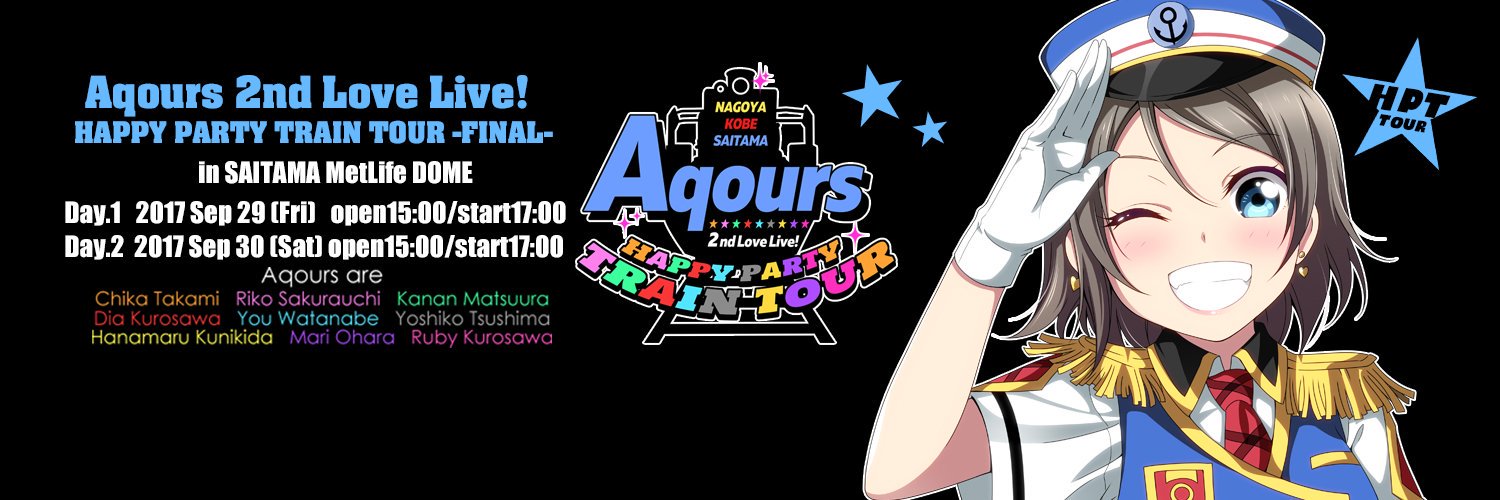 kuromimi_zero's profile banner image