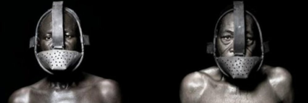 yunsrgn's profile banner image