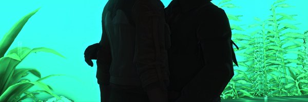 Shyund0 Profile Banner