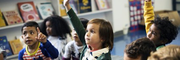 Mygapromise Profile Banner